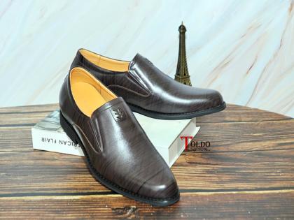 1 giày nam tăng chiều cao kẻ sọc-4.jpg