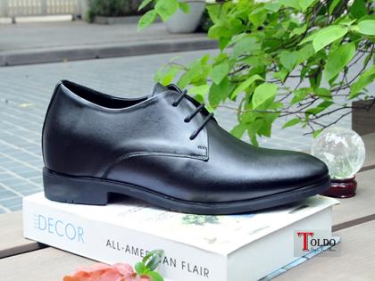 giày cao nam mẫu mới màu đen-6.jpg