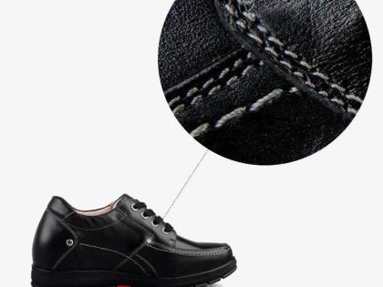 giay cao nam HQ2775 Den-11.jpg