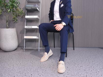 giày cao nam 6cm màu be 12.jpg