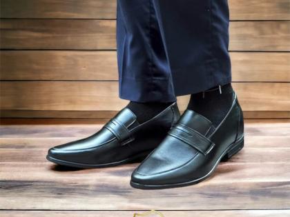 giày cao nam HQ828 Đen 21.jpg