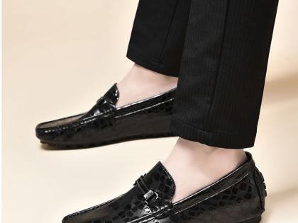 giày mọi tăng chiều cao 15.jpg