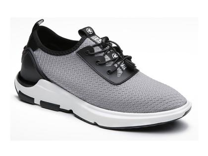 Giày cao nam siêu nhẹ