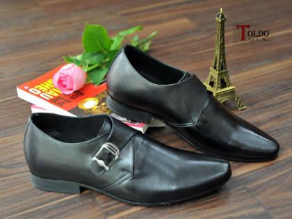 5 giay nam cao 6.jpg