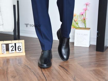 giày cao nam toldo tăng 7cm 8.jpg