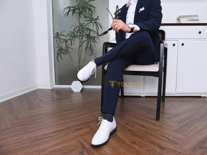 giày cao nam công sở màu trắng trơn 15.jpg