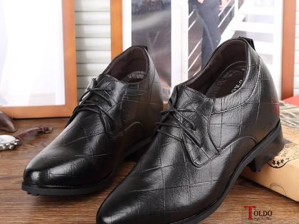 giay cao cho nam 11cm 7.jpg