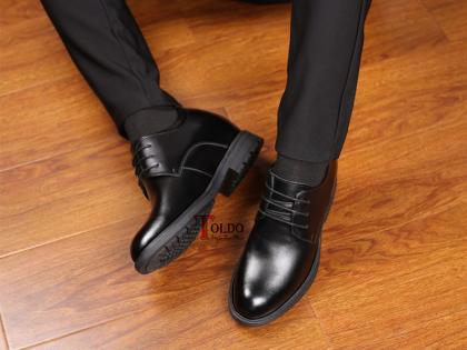 A150 giày cao nam tăng chiều cao 10cm-4.jpg