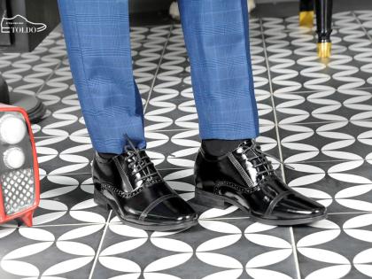 giày cao nam đen bóng mới 8.jpg