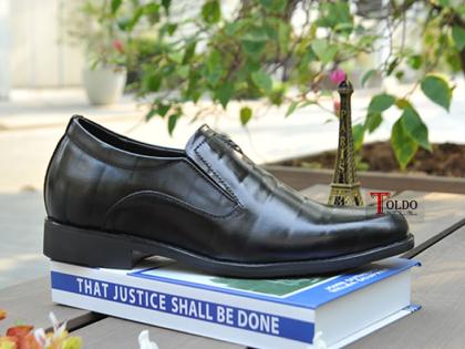 1 giày cao nam mẫu mới nhất 2020 da thật-7.jpg