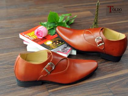 10 giay tang chieu cao 6cm 7.jpg