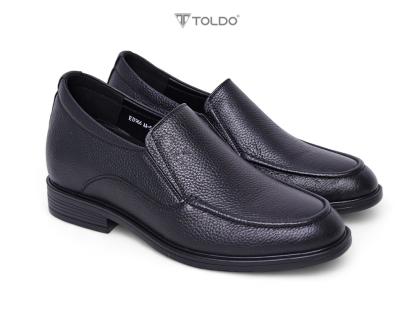 giày tăng 8cm chiều cao màu đen sần 1.jpg