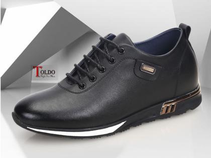 giay tang chieu cao nam HQ1215-03.jpg