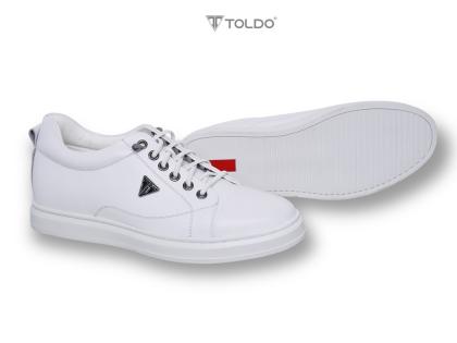 giày cao nam màu trắng trơn 3.jpg