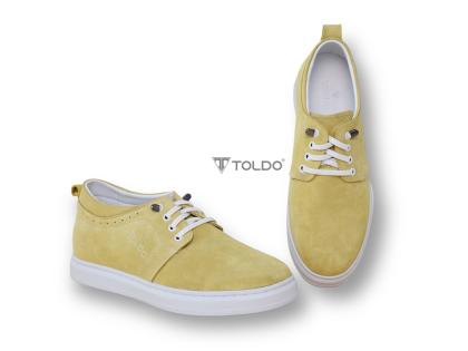 giày cao nam da lộn màu vàng chanh 4.jpg