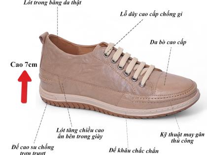 giày cao nam buộc dây cao 7cm 000.jpg