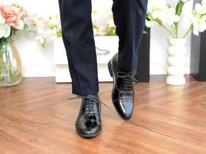 giày cao nam 7cm da đen bóng 10.jpg