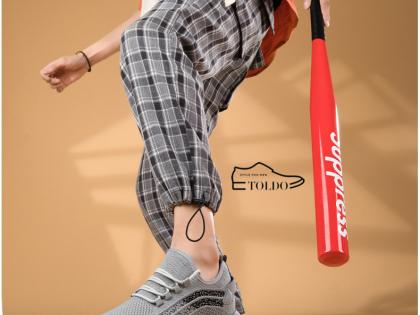 giày cao thể thao 8cm 7.jpg