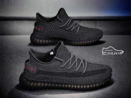 giay cao nam the thao thoang khi nhẹ 6.jpg