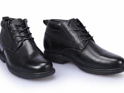 giày tăng chiều cao 9cm mới-3.jpg