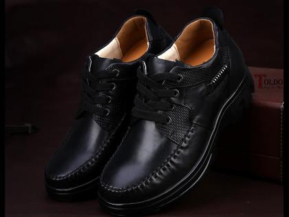 giay cao nam the thao HQ5796-12.jpg