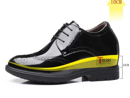 170 GIÀY CAO NAM 10CM DA BÓNG-2.jpg