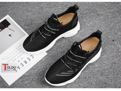 giày cao nam thể thao màu đen cao 8cm 5.jpg