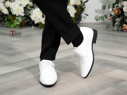 giay cao nam HQ667 màu trắng 9.jpg