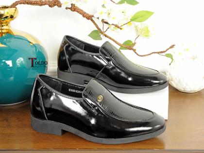 giày cao nam HQ650 Đen bóng 7.jpg