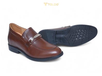 GIÀY CAO 8CM MÀU NÂU MỚI 2.jpg