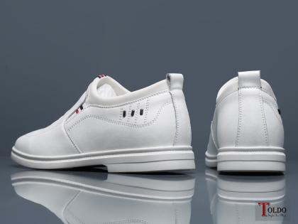 giày moi cao nam màu trắng-6.jpg