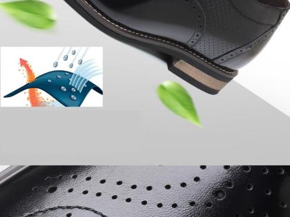 giày cao nam thoáng khi 6.jpg