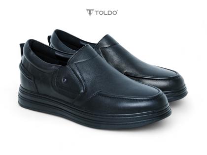 giày thể thao cao không dây 1.jpg