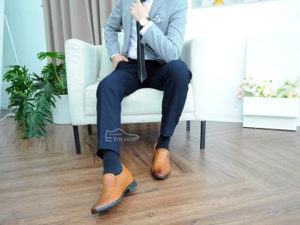 giày cao nam màu nâu TD905 nâu 12.jpg