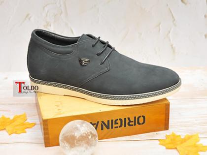 giày cao nam doctor-4.jpg