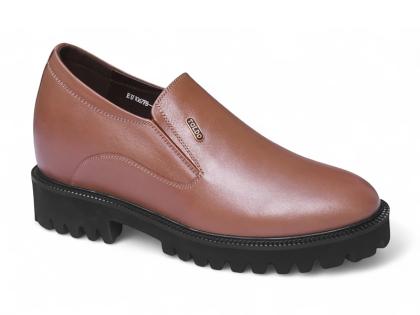 giày tăng chiều cao nam 12cm