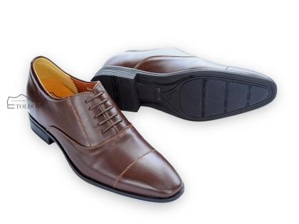 giay cao nam mau nau cafe 3.jpg