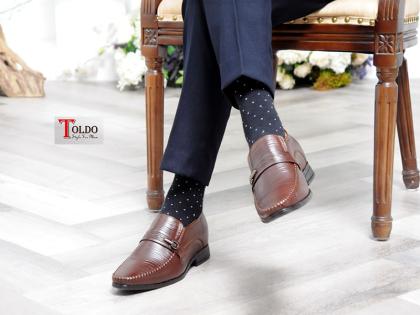 giày cao lười HQ648 Nâu 12.jpg