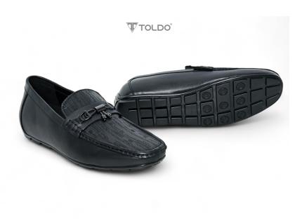 giày mọi tăng chiều cao dập vân 2.jpg