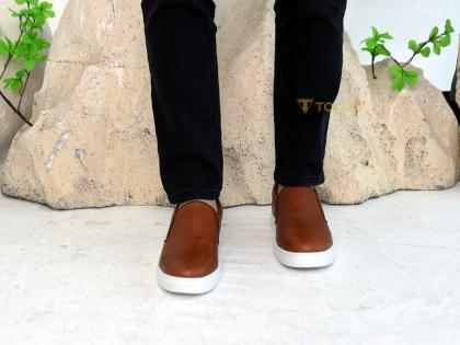 giày cao nam slipon màu nâu bò 9.jpg