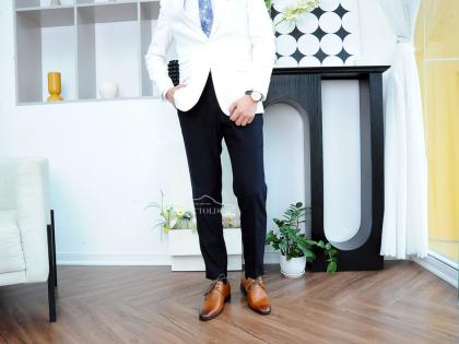 giày cao nam mũi vuông màu nâu vàng 12.jpg