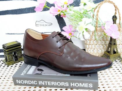 giay tay tang chieu cao cho nam 2.jpg