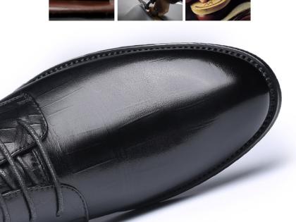 giày cao buộc dây kiểu mới nhất 4.jpg