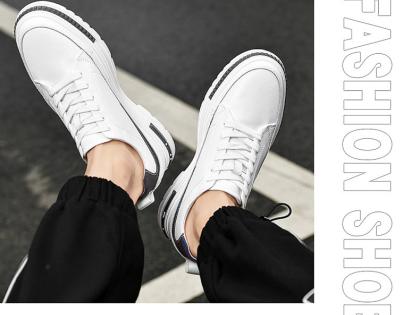 giày cao HQ8901 5.jpg