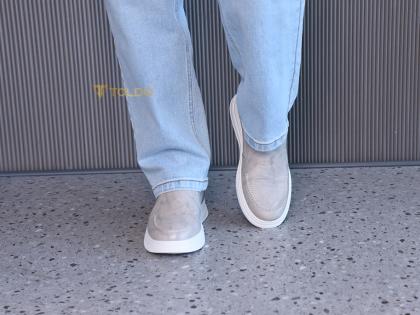 giày cao 8cm cho nam mới 7.jpg