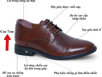 giày cao 7m siêu nhẹ màu nâu sáp 00.jpg