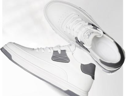 giày cao nam màu trắng 1.jpg