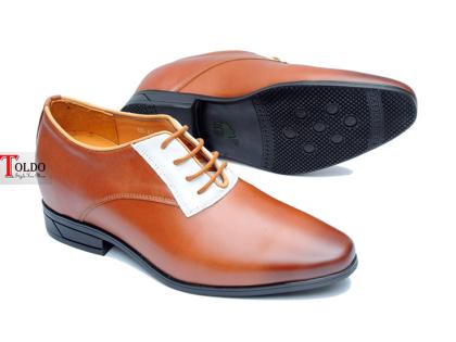 giày cao nam nâu trang-2.jpg