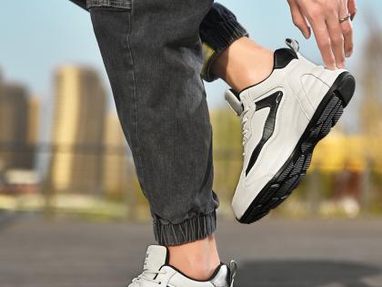 GIÀY CAO NAM THỂ THAO MÀU TRẮNG CAO 8CM 8.jpg