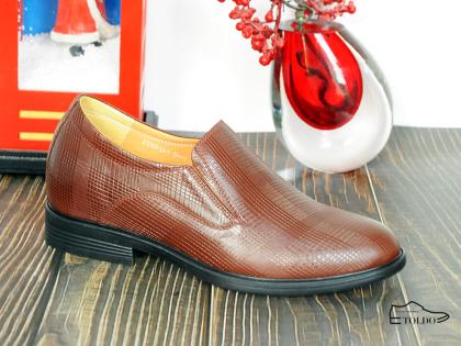 giày cao cho nam 8cm nâu sần 2.jpg